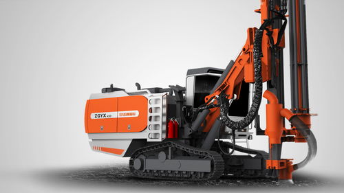 上海威曼工业产品设计公司 特种设备设计领域的专业领航者