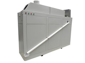 特种装备网产品频道 刑事科学技术中的痕迹检验设备与特种设备设计