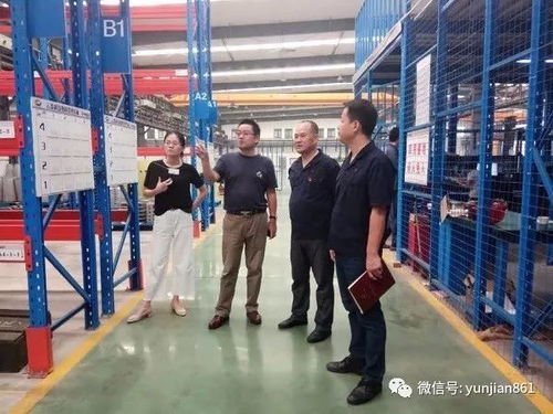 决胜的凯歌是奋斗谱写的——特种机电制造厂全面完成年度生产任务纪实