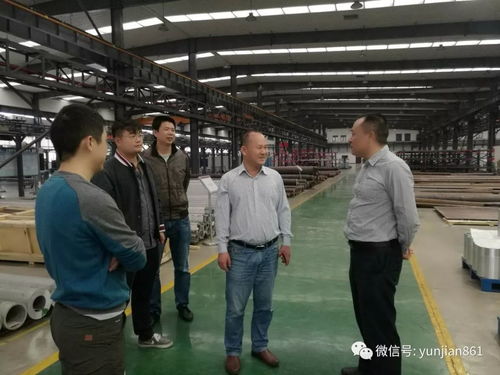 特种机电制造厂 双节未过已收假，全员奋战保全年生产任务