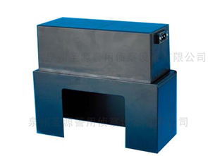 刑事科学技术产品频道 特种装备网——全球领先的特种装备行业电商门户与特种设备设计平台