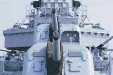 罗升ELMO控制器 特种环境设备设计的智能核心